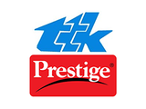 TTK Prestige approves Rs 200 crore buyback. Check record date