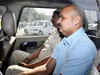 Swati Maliwal assault case: Delhi HC upholds arrest of Arvind Kejriwal's former aide Bibhav Kumar