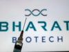 Bharat Biotech credited ICMR, NIV as Covaxin co-inventors after missing them initially: Government
