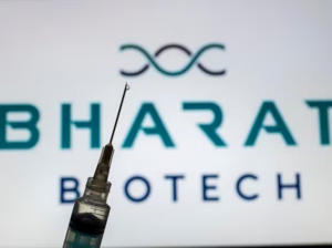 Bharat Biotech adds ICMR as COVID-19 vaccine patent co-owner