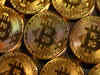 Bitcoin falls below $64,000 amid global equity slump and geopolitical tensions