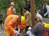 Uttarakhand rains: 3,000 people rescued, 1,000 more still stranded on Kedarnath route, says official