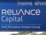 Reliance Capital resolution: Lenders warn of remedial action against Hinduja's IIHL