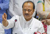 Will quit politics if veracity of reports about my 'disguised' Delhi visits is proven: Ajit Pawar