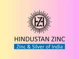 Hindustan Zinc Q1 Results: Cons PAT jumps 19% YoY to Rs 2,345 crore, revenue rises 11%