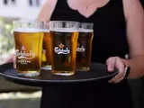 Carlsberg to buy out residual stakes in India, Nepal units