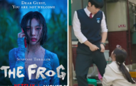 From 'Love Next Door' to 'The Tyrant': 14 K-Drama OTT releases to watch out for this month