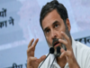 Wayanad landslides a terrible tragedy, will request Delhi to treat it differently: Rahul Gandhi