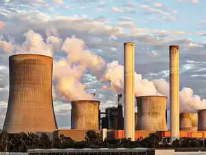 Proposed Mirzapur thermal power plant does not involve forest area: Govt