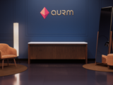 Aurm to set up safe deposit facilities with 5000 lockers in FY24