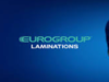 Electric motor parts maker EuroGroup Laminations enters India, signs JV in China