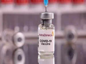 Centre spent Rs 36,397 crore on procurement of COVID vaccines: Govt