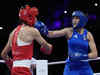 Paris Olympics: Who is Italian boxer Angela Carini, why did she quit her fight against Imane Khelif?