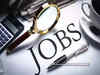 Hiring activity shows 12% increase in July: Naukri JobSpeak Index