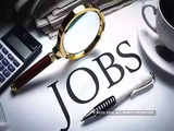 Hiring activity shows 12% increase in July: Naukri JobSpeak Index