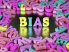 How bias against women intensifies with career advancement:Image