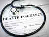 No-claim bonus in health insurance: All you need to know