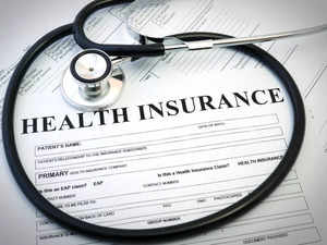 No Claim Bonus in Health Insurance All you need to know