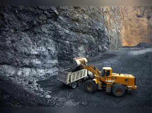 Jharkhand assembly passes Bill to levy cess on mined minerals