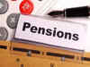 Govt assures to look into demand for higher pension, says pensioners body EPS-95 NAC