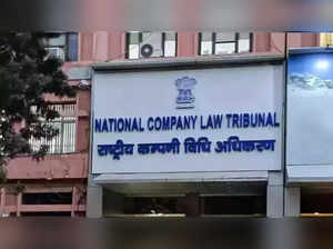 National Company Law Tribunal