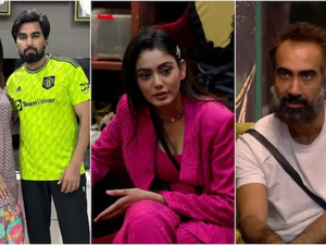 ‘Bigg Boss OTT 3’: From Armaan-Kritika’s explicit clip to Sana -Ranvir’s Showdown, 7 Controversies