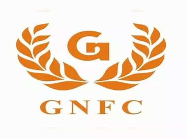 GNFC