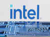 Intel shares slump 28%, set for record loss as turnaround struggle deepens