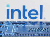 Intel shares slump 28%, set for record loss as turnaround struggle deepens