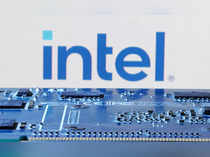 Intel shares slump 28%, set for record loss as turnaround struggle deepens