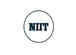 NIIT Q1 Results: Profit rises to Rs 7.75 crore, revenue climbs 32% YoY to Rs 82.47 cr