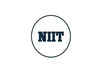 NIIT Q1 Results: Profit rises to Rs 7.75 crore, revenue climbs 32% YoY to Rs 82.47 cr