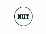 NIIT Q1 Results: Profit rises to Rs 7.75 crore, revenue climbs 32% YoY to Rs 82.47 cr