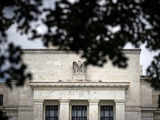 Fed rate cuts loom large after weak jobs data