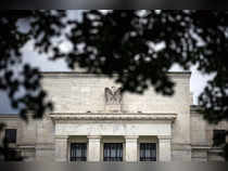 Fed rate cuts loom large after weak jobs data