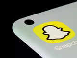 Snap shares plummet 22% as weak outlook intensifies ad competition fears