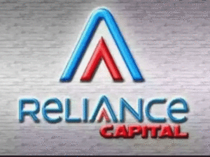 Reliance---agencies