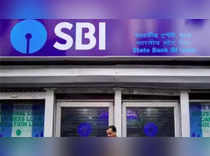 SBI Q1 Preview: Earnings growth to moderate with likely PAT decline on higher expenses, provisions