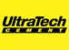 UltraTech’s open offer for India Cements’ shares to open on September 19