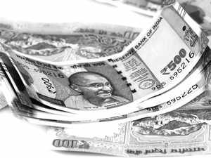 IIFCL targets Rs 75000 crore loan book this fiscal