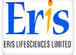 Eris Lifesciences net profit drops 4.5% 