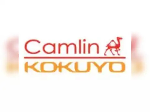 Kokuyo Camlin | New 52-week high: Rs 193.75 | CMP: Rs 187.15
