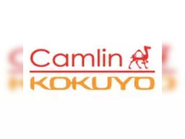 Kokuyo Camlin | New 52-week high: Rs 193.75 | CMP: Rs 187.15