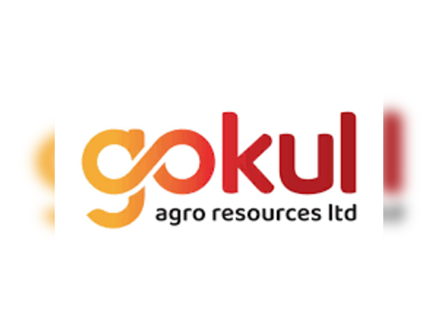 Gokul Agro Resources | New 52-week high: Rs 200.75 | CMP: Rs 194.45