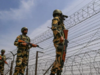 BSF DG, special DG's tenure cut short; repatriated to state cadres