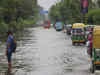 Delhi under rain's siege: A day of 'nightmares' for the National Capital