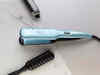 10 Best Hair Straighteners for Frizzy Hair that Help Achieve Shiny and Manageable Locks