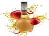 Best Apple Cider Vinegar in India for Effective Weight Management (2024)