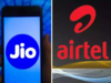 Airtel & Jio may invest $2 bn in 5G gear to boost mobile broadband