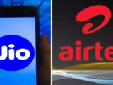 Airtel & Jio may invest $2 bn in 5G gear to boost mobile broadband